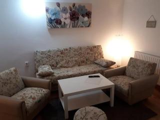 Apartment Ana - Slavonski Brod - 2