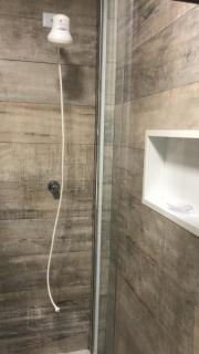 Apartamento frente ao mar Pitangueiras - Guarujá - 9