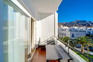 Carabeo 36 Studios Casasol - Nerja - 6