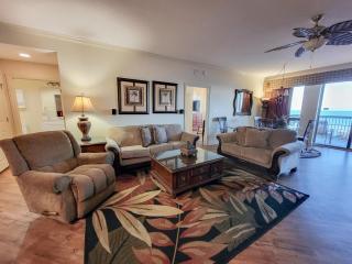 207 Margate condo - Myrtle Beach - 6