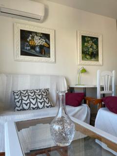 Apartamento Carihuela a 300 metros playa - Torremolinos - 2