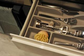 No. 4 Bligh's Yard - 7