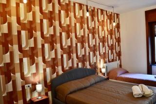 B&B Salerno Relais - Salerno - 3