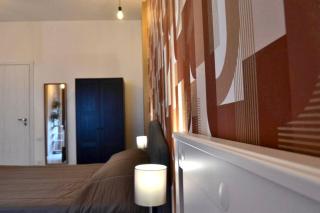 B&B Salerno Relais - Salerno - 4