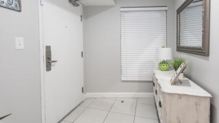 Low Floor, beautiful ocean views condo - Panama City Beach - 6