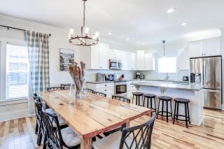 Strand Ave Estate - Myrtle Beach - 3