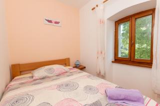 Haus Gaia - Labin - 6