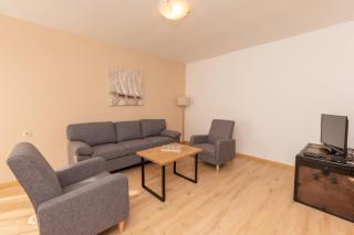 Haus Gaia by 22Estates - 1