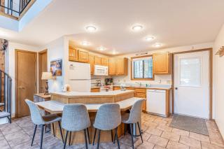 Ptarmigan's Roost - 4