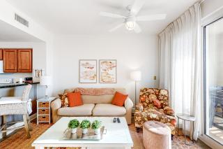 Ariel Dunes II 1205 - Destin - 0