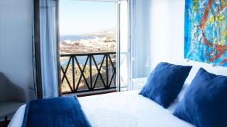 Casa Sol y Mar - 3
