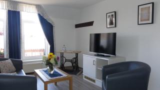 Pension Zur Mühle - 9