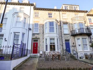 4 Normanby Terrace - Whitby - 0