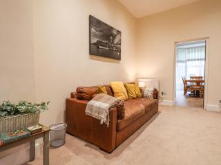 4 Normanby Terrace - Whitby - 5