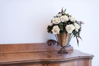 loft PINO centrale, A/C wifi - 3