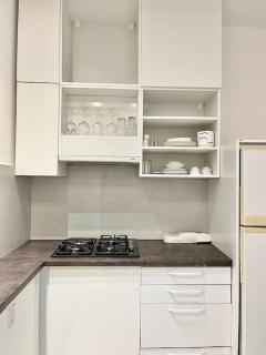 CENTER. Hotel style apartment - Baku - 6