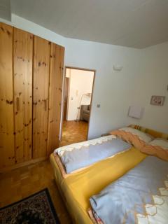 Alpenhof M&E - Bad Kleinkirchheim - 4