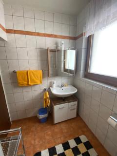 Alpenhof M&E - Bad Kleinkirchheim - 2
