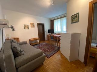 Alpenhof M&E - Bad Kleinkirchheim - 1
