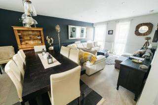 Holloway House - Bath - 3