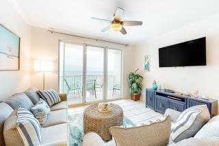 Majestic Sun B1010 - Destin - 9