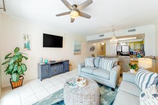 Majestic Sun B1010 - Destin - 5