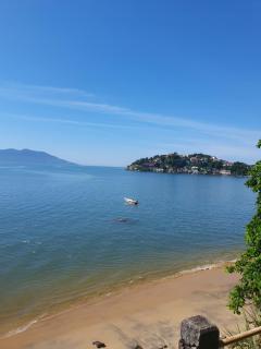 Bela vista - Mangaratiba - 6