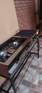 Hospedaje Doña koko - 2