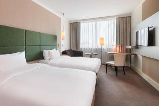 Radisson Blu Szczecin - Stettin - 4