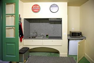29 Madeira Hostel - Funchal - 2