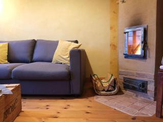 Peaceful Escape in Neu Karin - 2