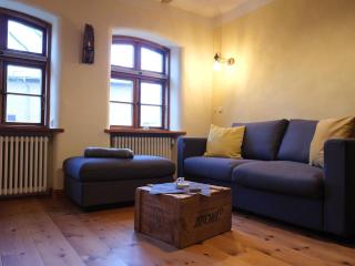 Apartment near the Baltic Sea - Neu Karin - 5