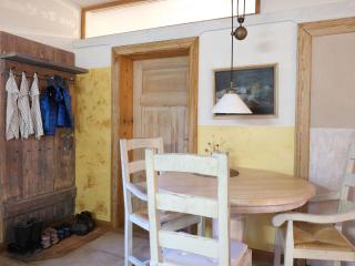 Peaceful Escape in Neu Karin - 1