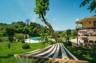 Villa Estera - Grubine - 9