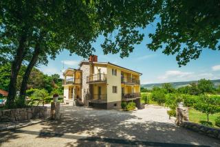 Villa Estera - Grubine - 6