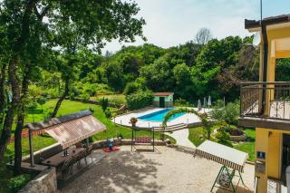Villa Estera - Grubine - 5