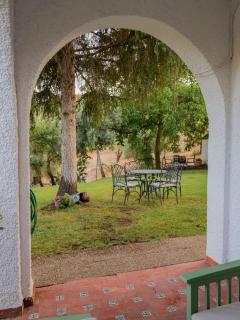 Villa Ricardo - Fornes - 3