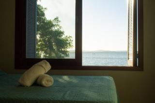 RESIDENCIAL COSTA DA LAGOA PAZ - 5