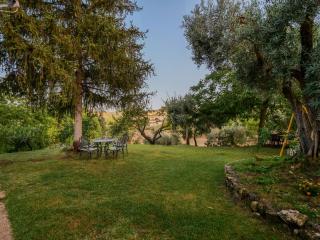 Villa Ricardo - Fornes - 7