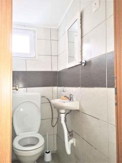 Holiday home in Medulin - Istrien 33776 - Medulin - 9
