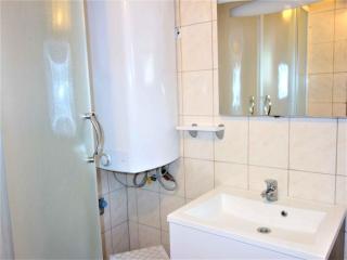 Holiday home in Medulin - Istrien 33776 - Medulin - 8