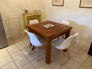 Braunton Breaks - Ambrose Cottage - Braunton - 7