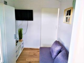 Holiday home in Medulin - Istrien 33776 - Medulin - 6