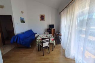 Apartment in Vabriga - Istrien 42525 - Vabriga - 4