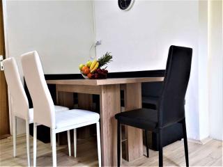 Holiday home in Medulin - Istrien 33776 - Medulin - 4