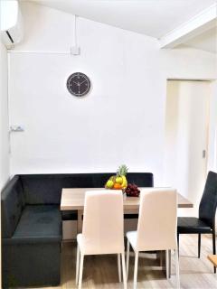Holiday home in Medulin - Istrien 33776 - Medulin - 3