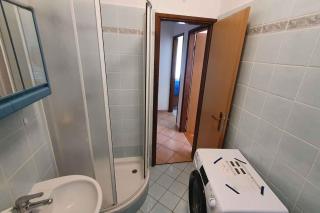 Apartment in Vabriga - Istrien 42525 - 2