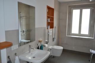 Apartments in Fischbach bei Dahn - Pfälzerwald 42914 - Fischbach bei Dahn - 7