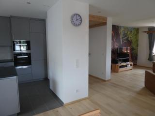 Apartments in Fischbach bei Dahn - Pfälzerwald 42914 - Fischbach bei Dahn - 2