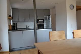 Apartments in Fischbach bei Dahn - Pfälzerwald 42914 - Fischbach bei Dahn - 1